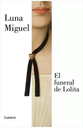 EL FUNERAL DE LOLITA