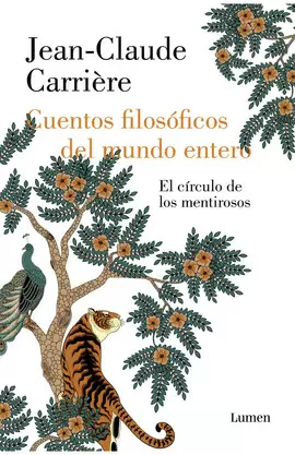 CUENTOS FILOSÓFICOS DEL MUNDO ENTERO