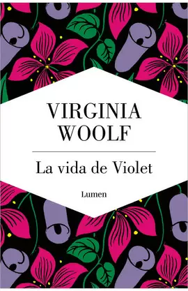LA VIDA DE VIOLET