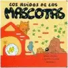 LOS RUIDOS DE LAS MASCOTAS