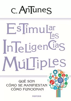 ESTIMULAR LAS INTELIGENCIAS MÚLTIPLES