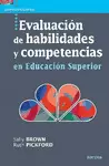 EVALUACIÓN DE HABILIDADES Y COMPETENCIAS EN EDUCACIÓN SUPERIOR