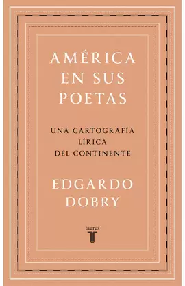 AMÉRICA EN SUS POETAS