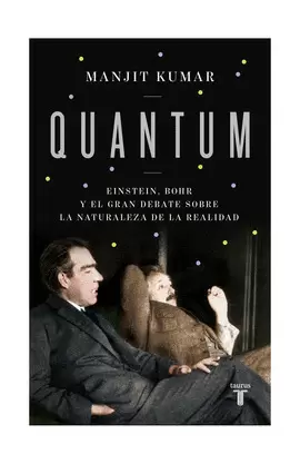 QUANTUM