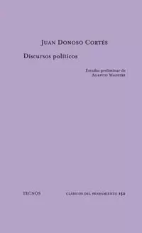 DISCURSOS POLÍTICOS