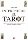 INTERPRETAR EL TAROT