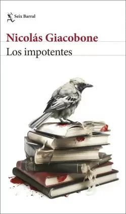 LOS IMPOTENTES