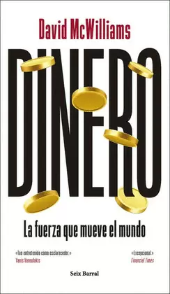 DINERO