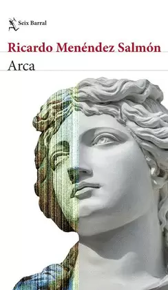 ARCA