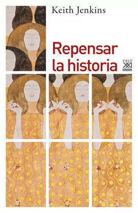 REPENSAR LA HISTORIA