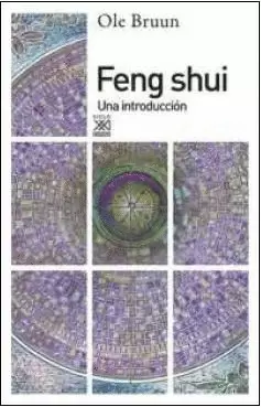 FENG SHUI