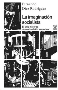 IMAGINACION SOCIALISTA