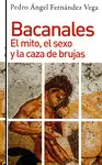 BACANALES