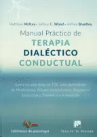 MANUAL PRACTICO DE TERAPIA DIALECTICO