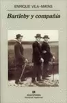 BARTLEBY Y COMPAÑÍA