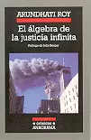 EL ÁLGEBRA DE LA JUSTICIA INFINITA