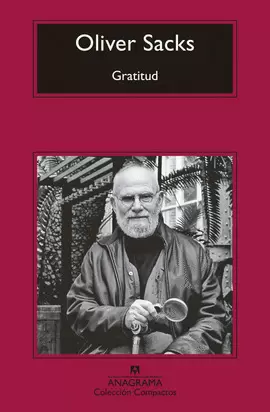 GRATITUD