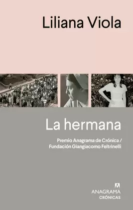 LA HERMANA