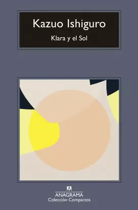KLARA Y EL SOL