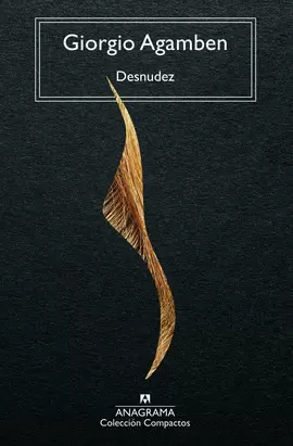 DESNUDEZ