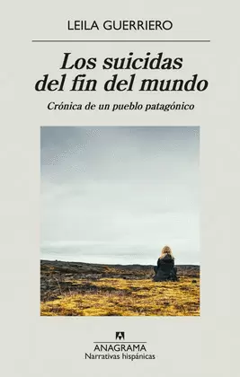 LOS SUICIDAS DEL FIN DEL MUNDO