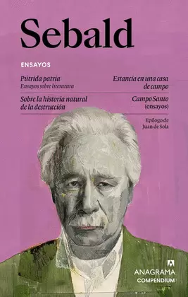 ENSAYOS