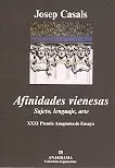 AFINIDADES VIENESAS