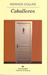 CABALLEROS