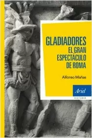 GLADIADORES