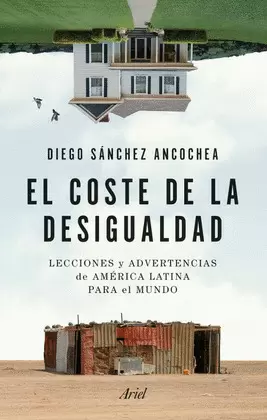 EL COSTE DE LA DESIGUALDAD