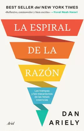 LA ESPIRAL DE LA RAZÓN
