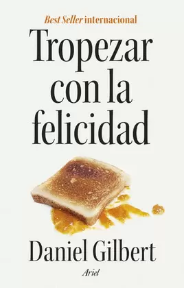TROPEZAR CON LA FELICIDAD