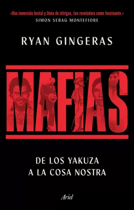 MAFIAS