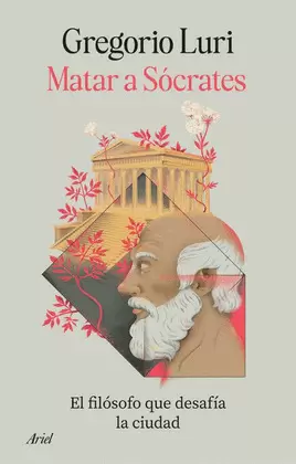 ¿MATAR A SÓCRATES?