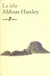LA ISLA