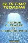 EL ÚLTIMO TEOREMA