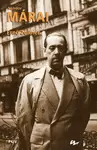 SÁNDOR MÁRAI. UNA VIDA EN IMÁGENES