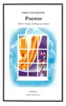 POEMAS