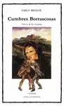 CUMBRES BORRASCOSAS