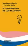 EL ESTUPIDIARIO DE LOS FILÓSOFOS