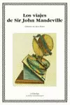 LOS VIAJES DE SIR JOHN MANDEVILLE