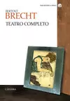 TEATRO COMPLETO - BRECHT