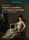 MUJERES Y HOMBRES EN LA ESPAÑA ILUSTRADA
