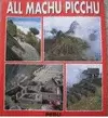ALL MACHU PICCHU