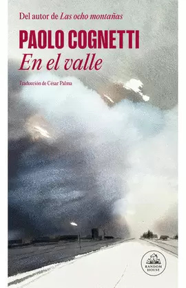 EN EL VALLE