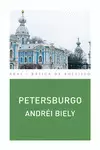 PETERSBURGO