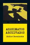 ASESINATOS ARCHIVADOS