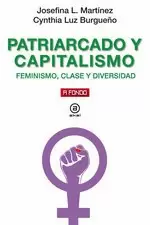 PATRIARCADO Y CAPITALISMO