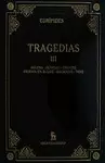 TRAGEDIAS III
