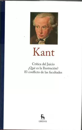 SISTEMA DEL IDEALISMO TRANSCENDENTAL